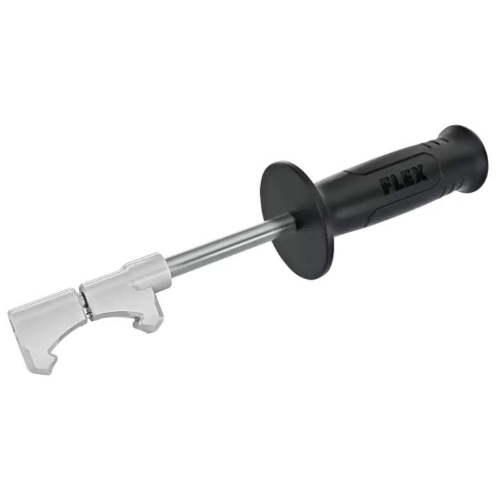 FLEX 428698 HZ-S DD/PD 18,0 dodatkowa rękojeść do DD 2G 18.0-EC C